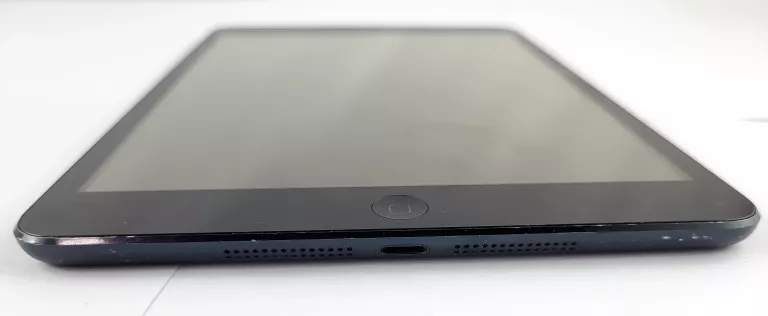 TABLET IPAD A1455 7,9" 32GB MD541FD/A