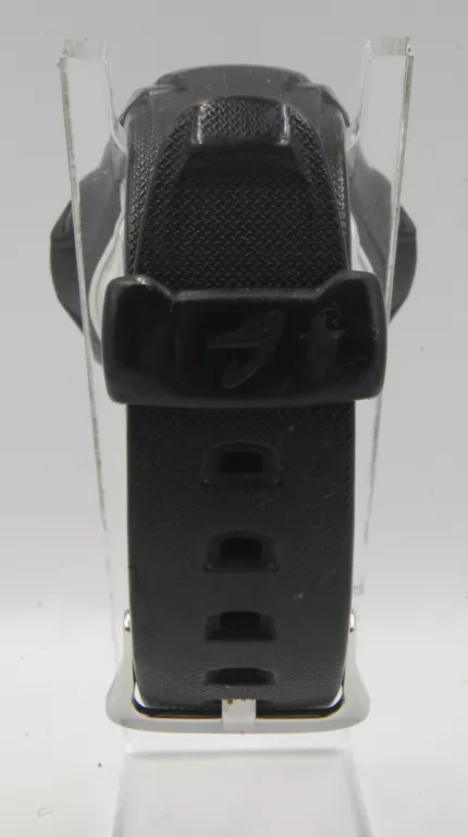 ZEGAREK CASIO G-SHOCK GW-500U SOLAR WAVE CEPTOR