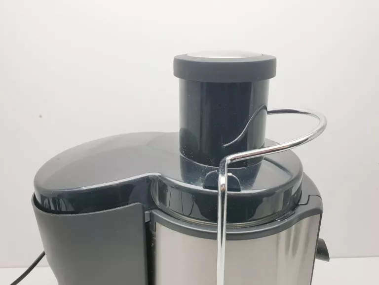 SOKOWIRÓWKA RAVANSON SO-7010 KOMPLET