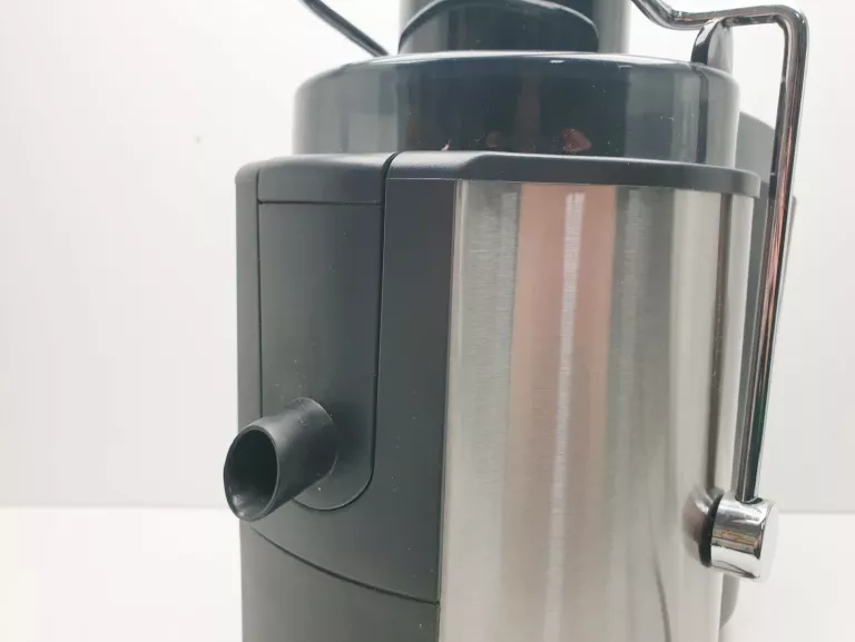 SOKOWIRÓWKA RAVANSON SO-7010 KOMPLET