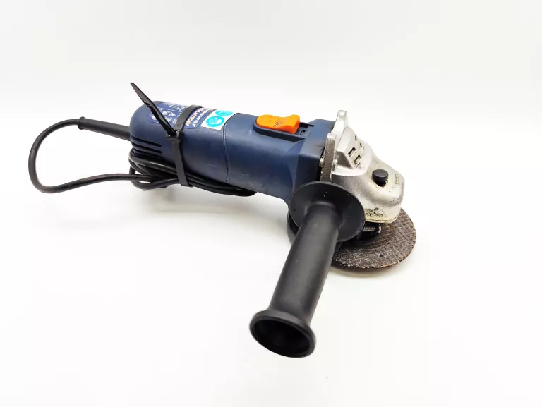 szlifierka-katowa-nupower-evolution-500w-ean-gtin-8016738708059