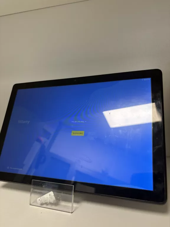 TABLET ALCATEL 1T 10 8092_EEA