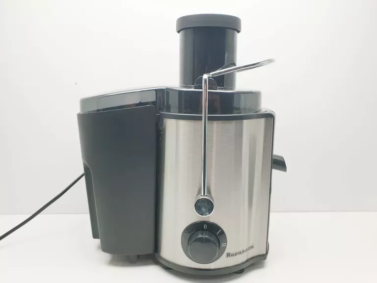 SOKOWIRÓWKA RAVANSON SO-7010 KOMPLET