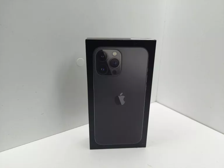 APPLE IPHONE 13 PRO MAX 256GB 83% BATERIA