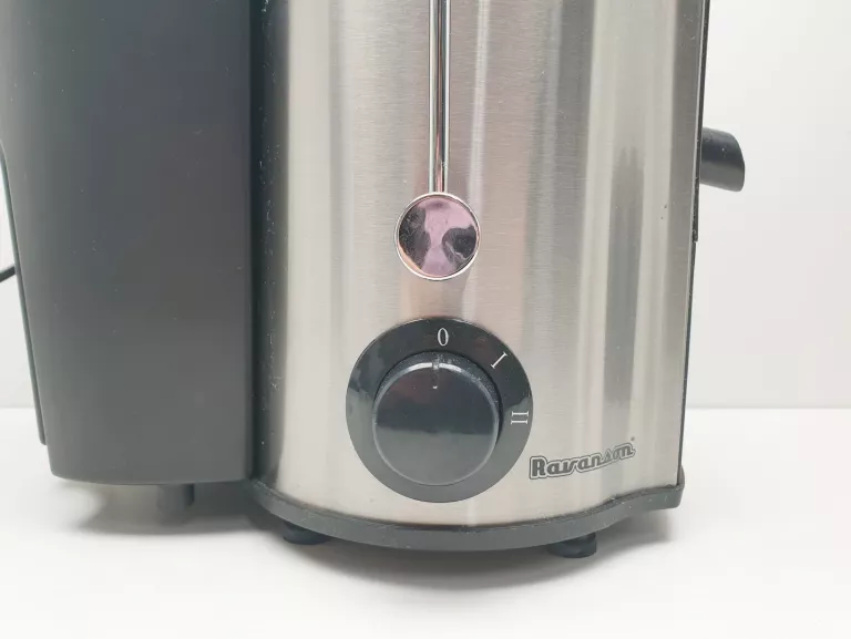 SOKOWIRÓWKA RAVANSON SO-7010 KOMPLET