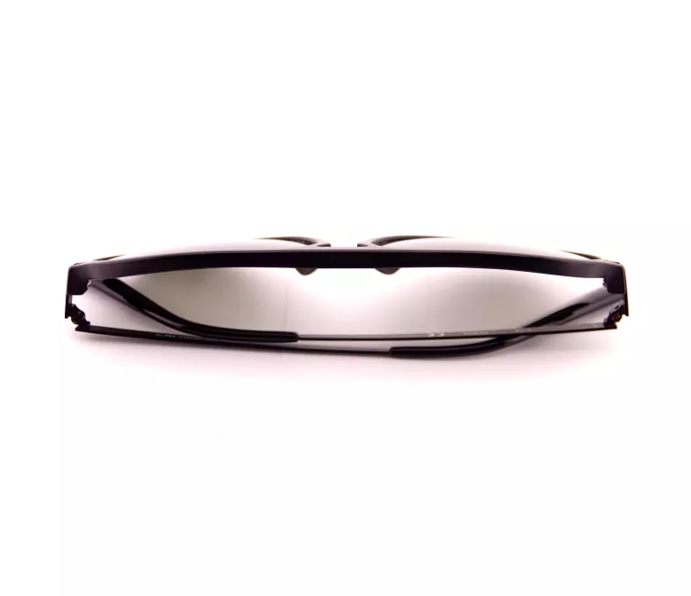 OKULARY MĘSKIE GUESS GU6941 LUSTRZANKI