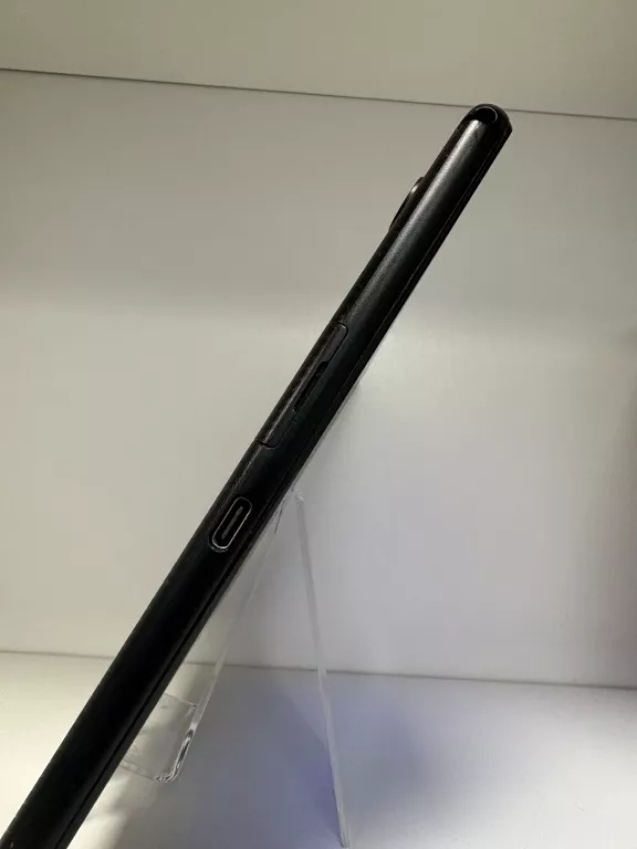 TABLET ALCATEL 1T 10 8092_EEA