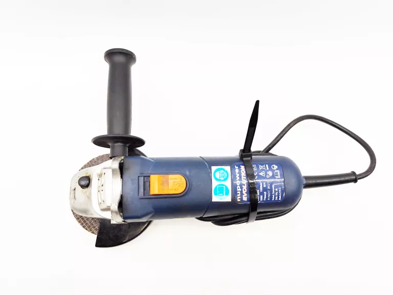 szlifierka-katowa-nupower-evolution-500w-stan-11323-2
