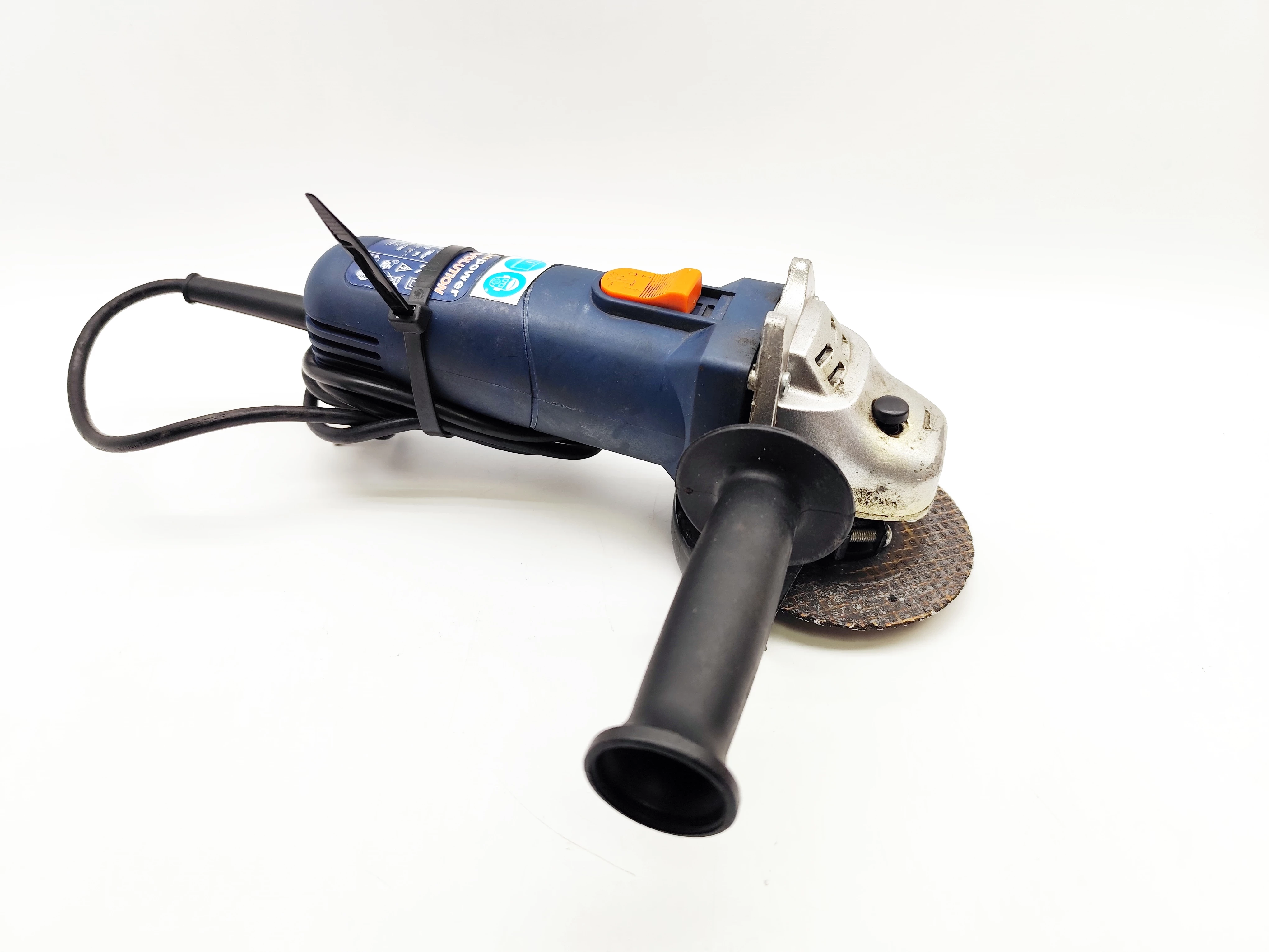 szlifierka-katowa-nupower-evolution-500w-ean-gtin-8016738708059