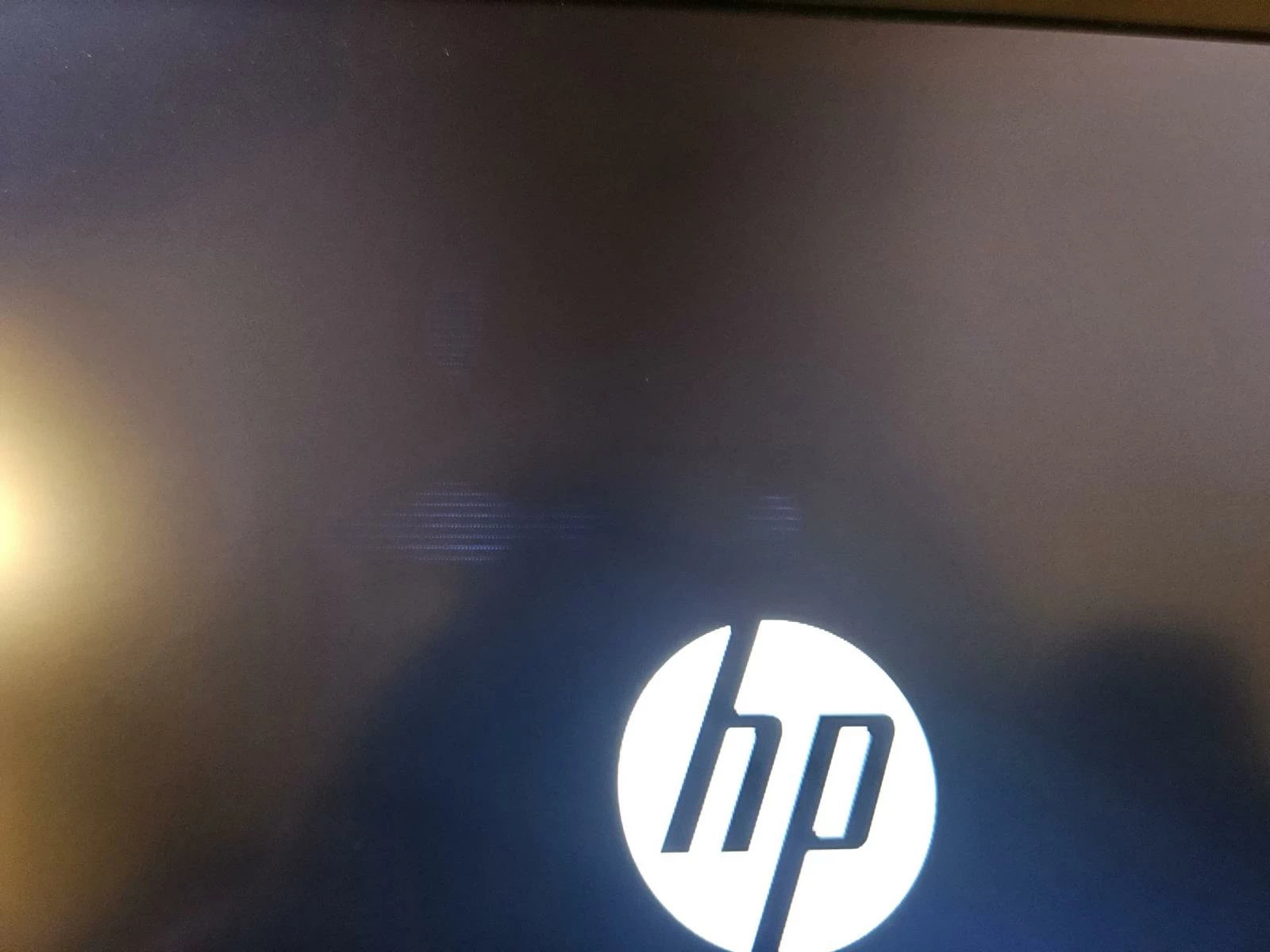 laptop-hp-pavilion-gaming-15-ec2049nw-wielkosc-pamieci-ram-200941-2185