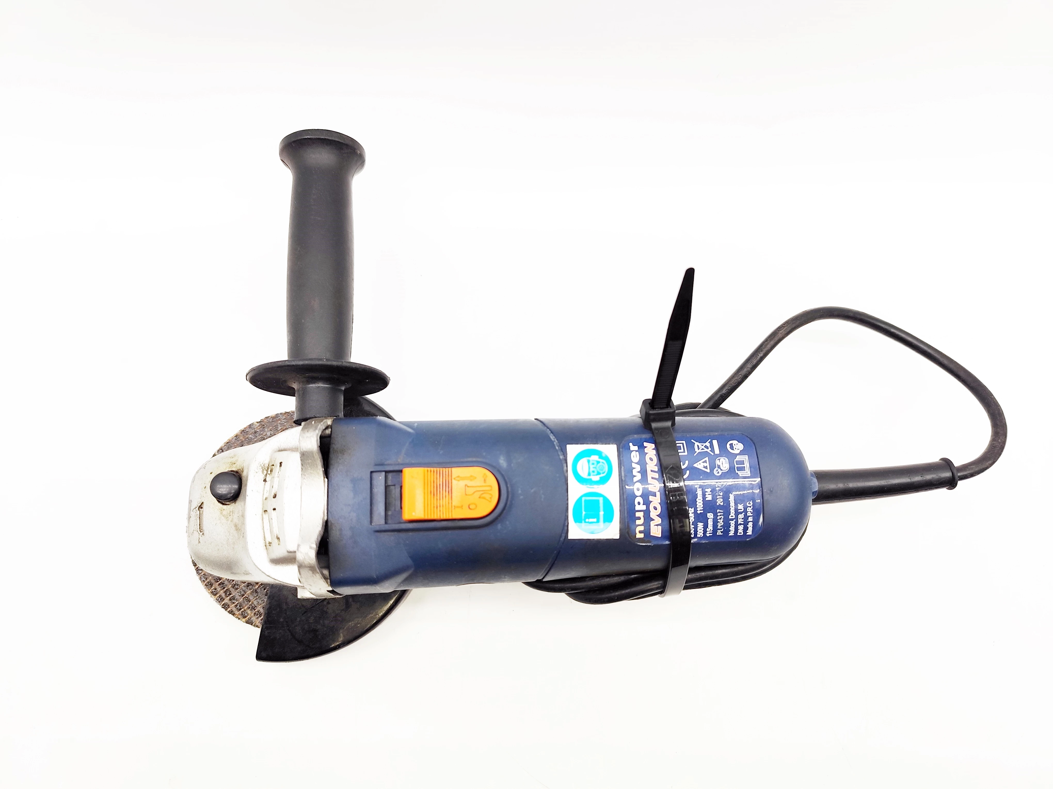 szlifierka-katowa-nupower-evolution-500w-stan-11323-2