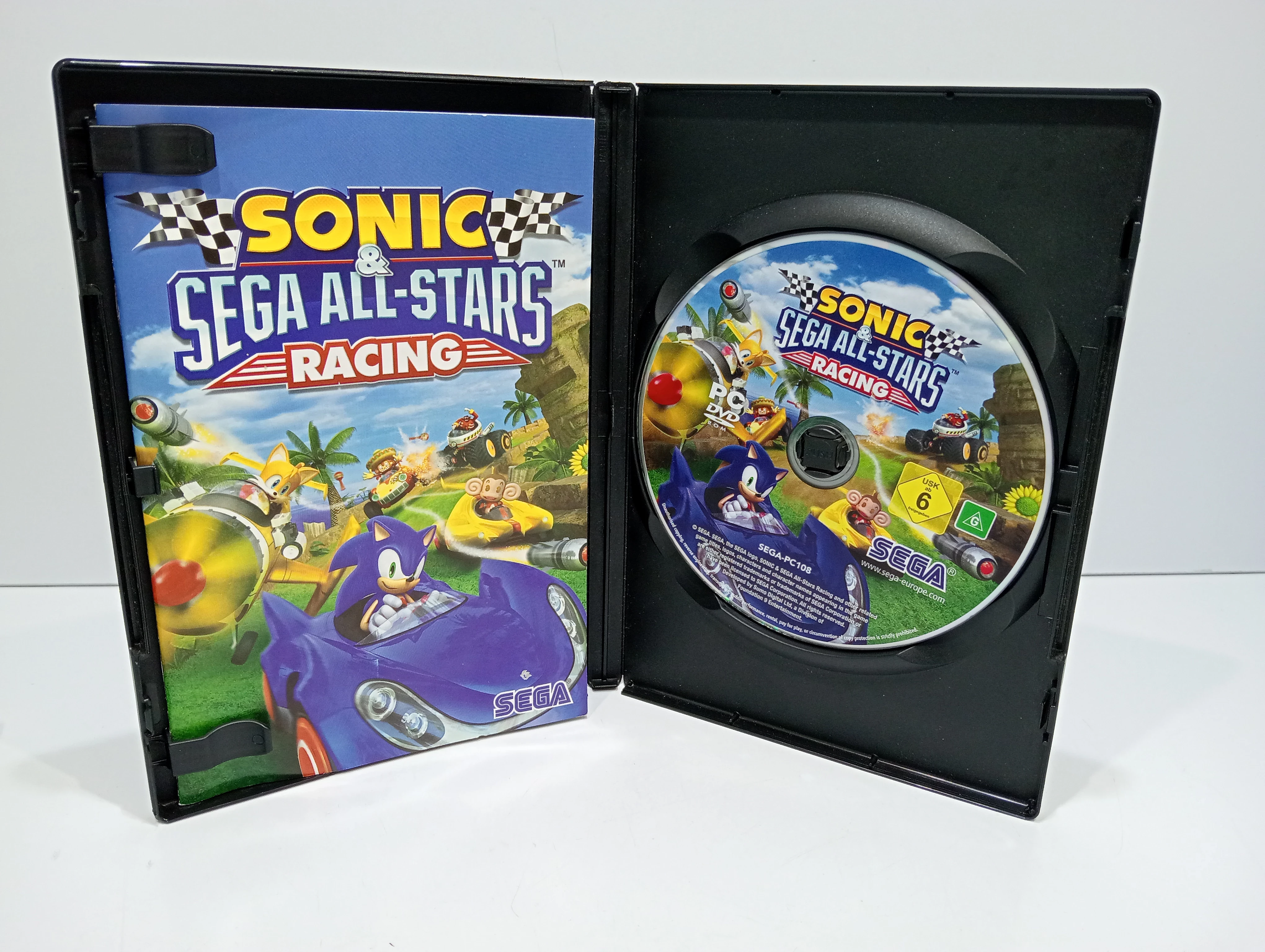 gra-pc-sonic-sega-all-stars-racing-ean-gtin-5055277004362