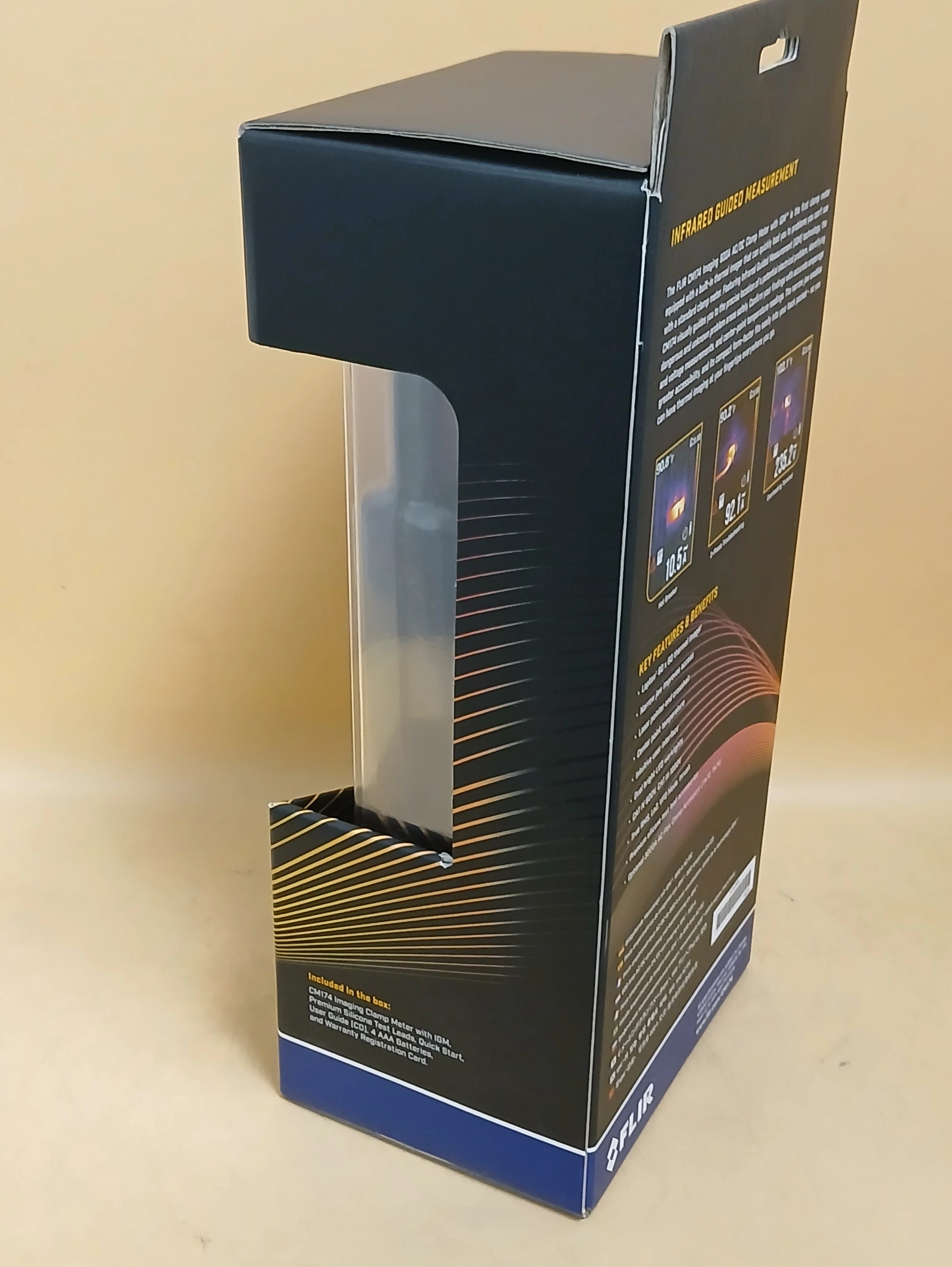 termowizyjny-miernik-cengowy-flir-cm174-stan-11323-2