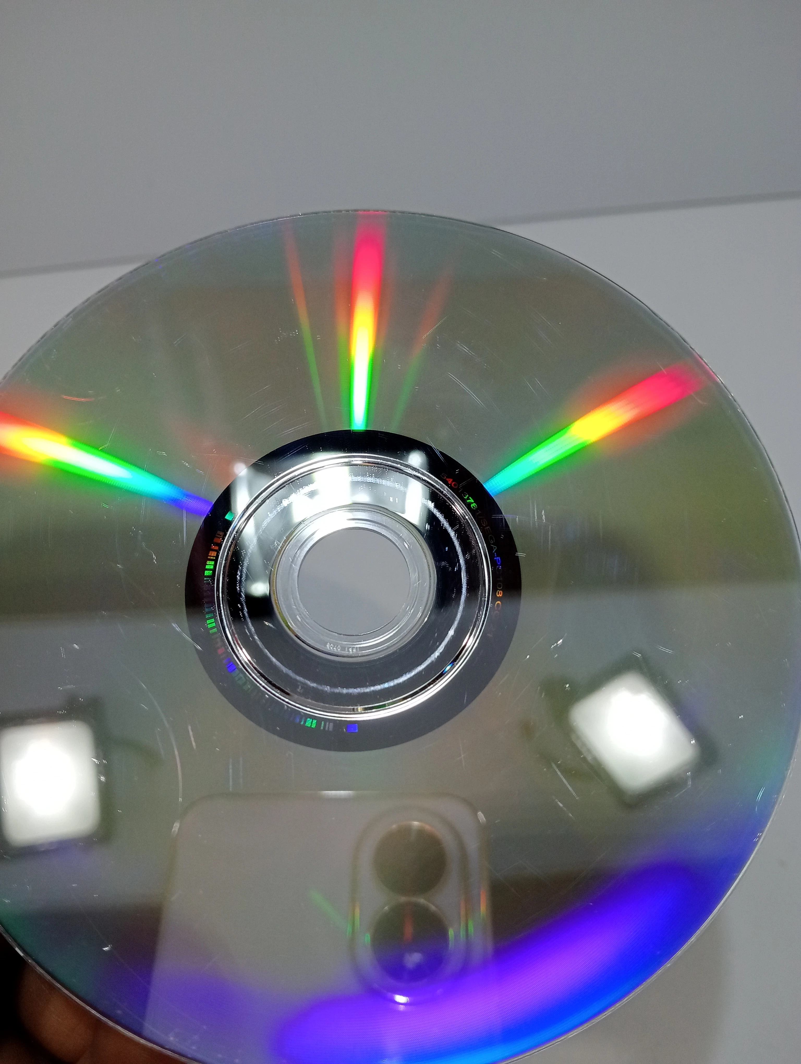 gra-pc-sonic-sega-all-stars-racing-stan-11323-2