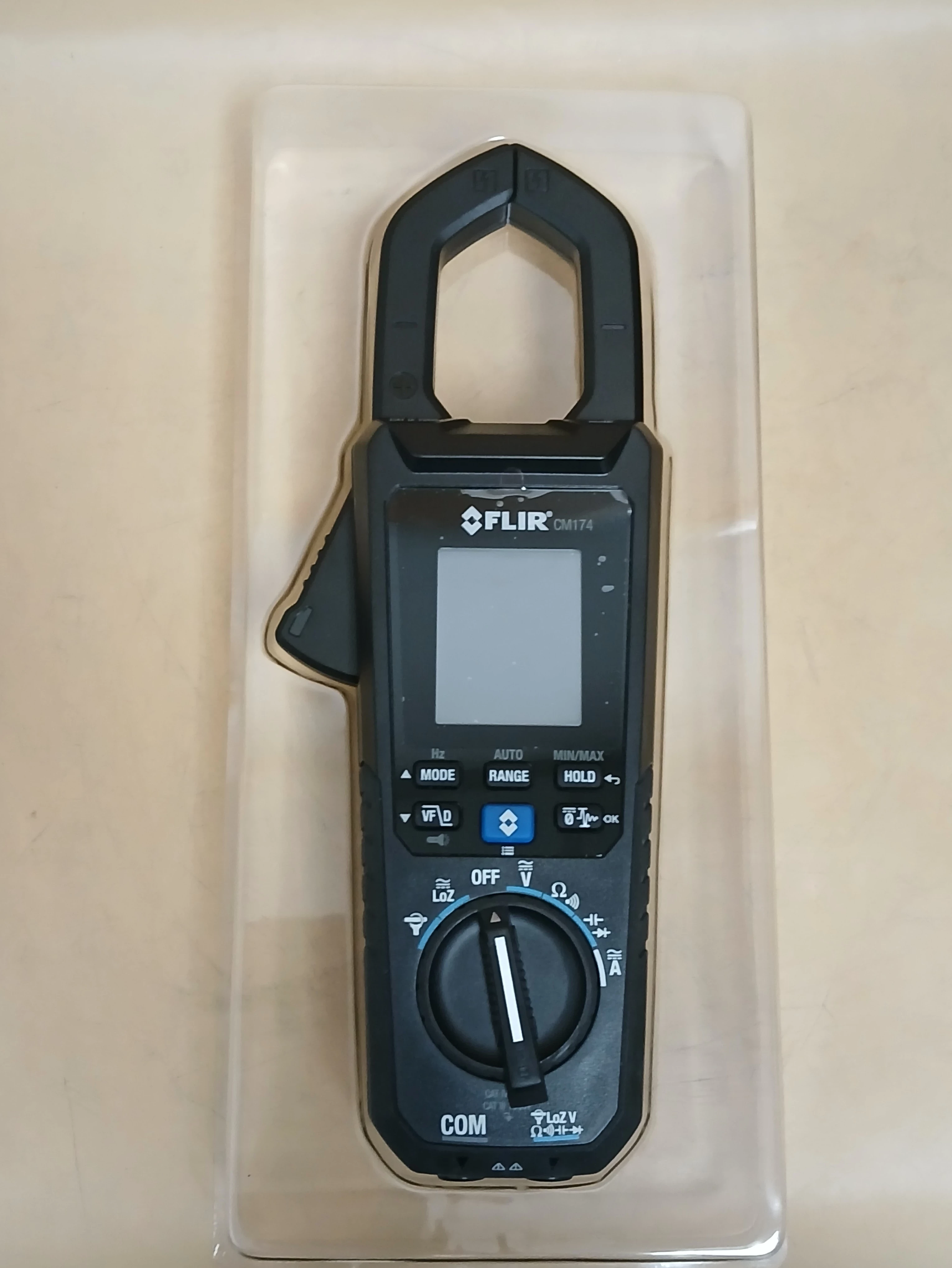 termowizyjny-miernik-cengowy-flir-cm174-ean-gtin-793950371749