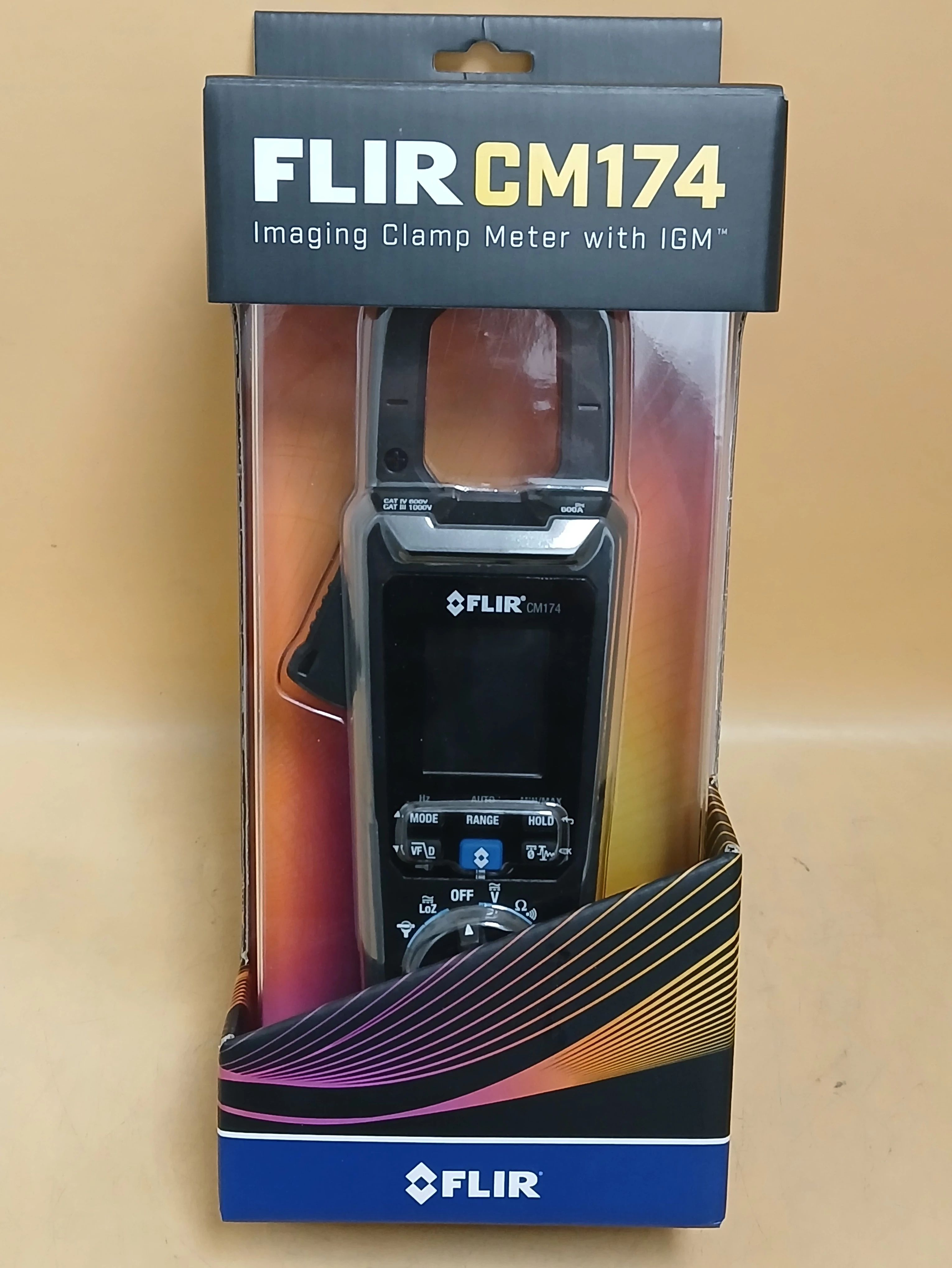 termowizyjny-miernik-cengowy-flir-cm174-jozefczaka-4-bytom