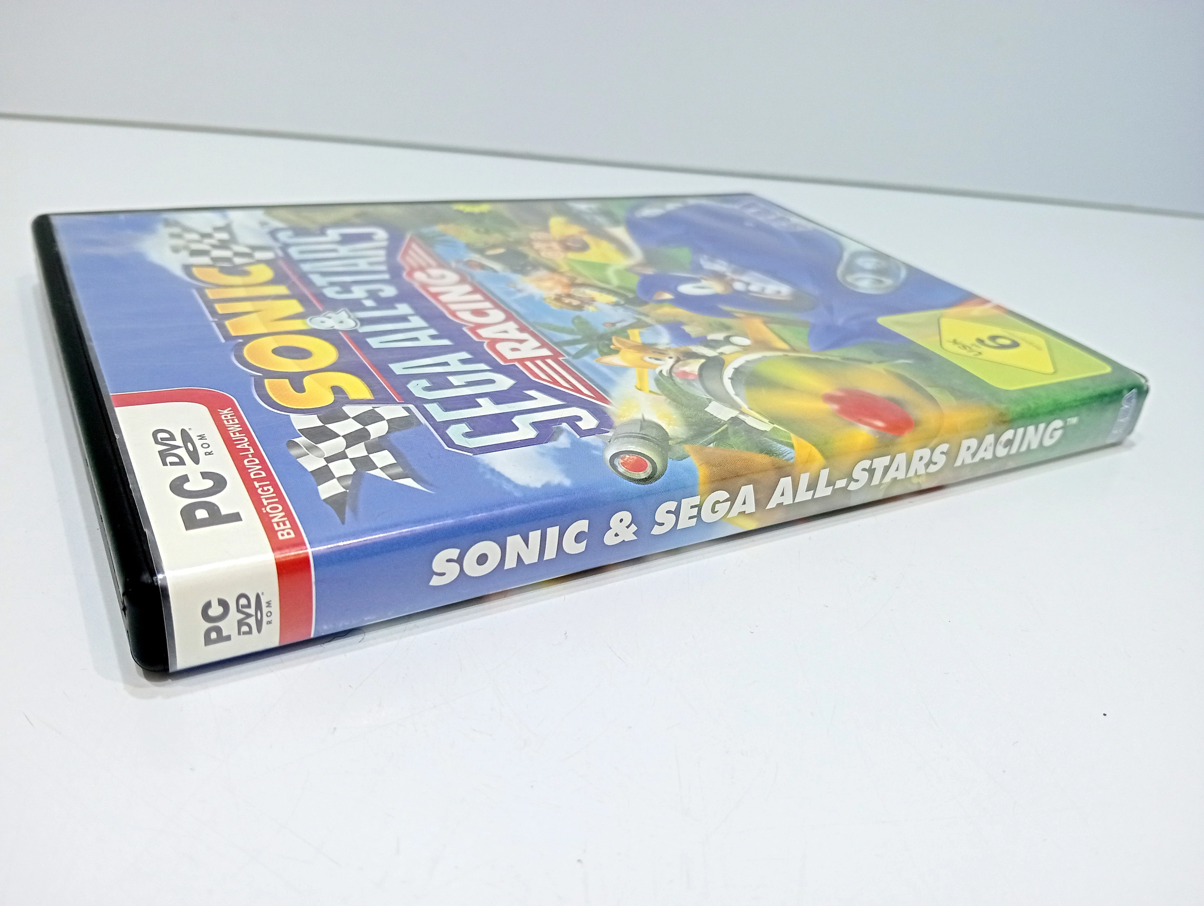 gra-pc-sonic-sega-all-stars-racing-granice-wiekowe-pegi-215894-272166