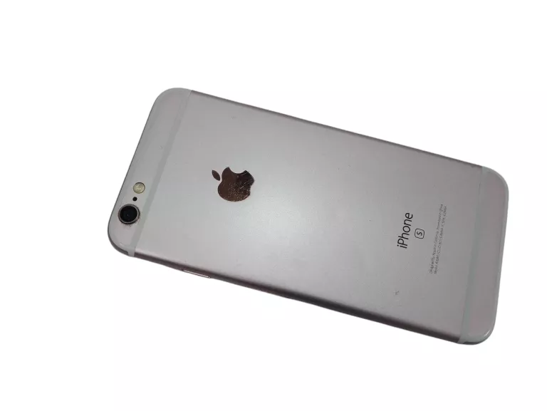 IPHONE 6S 64GB