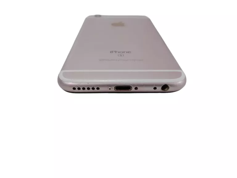 IPHONE 6S 64GB