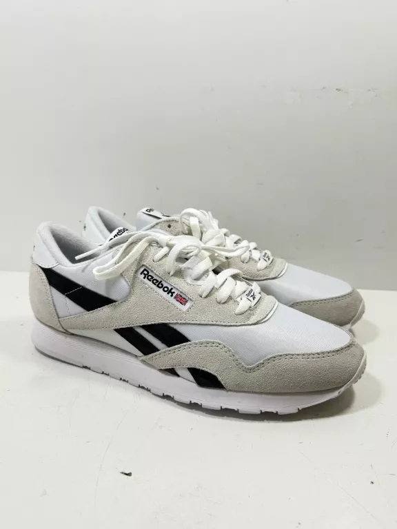 BUTY REEBOK 44.5