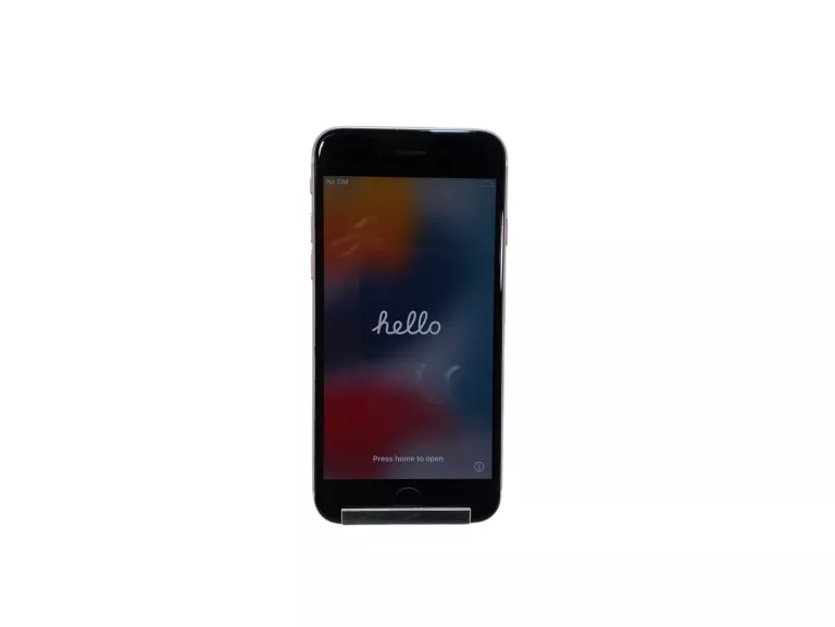 IPHONE 6S 64GB