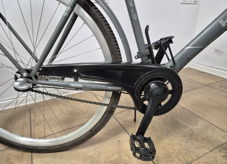 ROWER KOZBIKE DENVER 28"