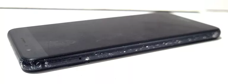 TELEFON HONOR 8 4/32GB CZYT OPIS!!!