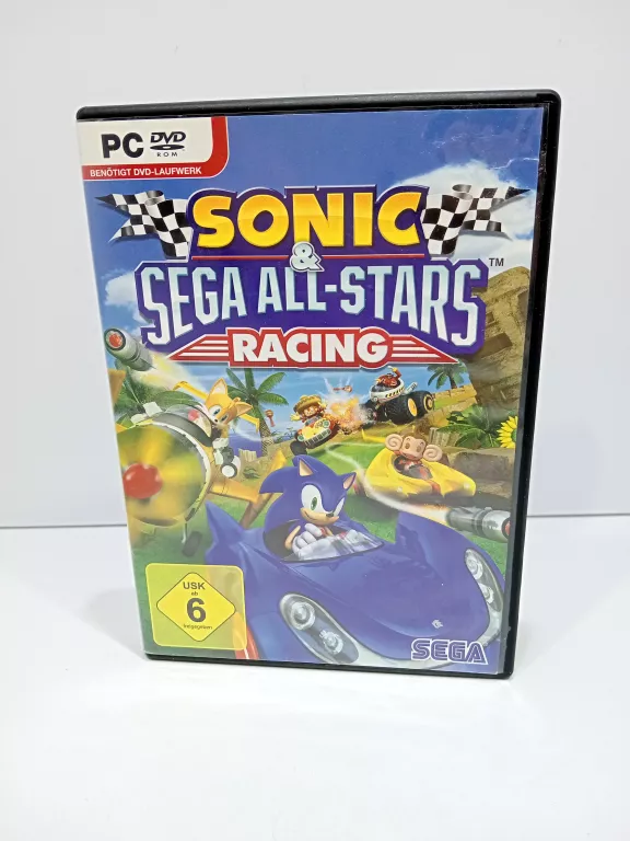 gra-pc-sonic-sega-all-stars-racing-slowackiego-5b-lubartow