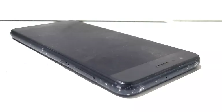 TELEFON HONOR 8 4/32GB CZYT OPIS!!!