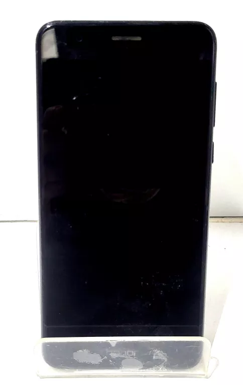 TELEFON HONOR 8 4/32GB CZYT OPIS!!!
