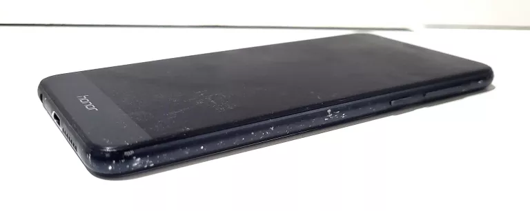 TELEFON HONOR 8 4/32GB CZYT OPIS!!!