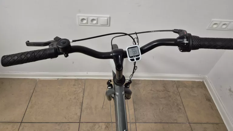 ROWER KOZBIKE DENVER 28"