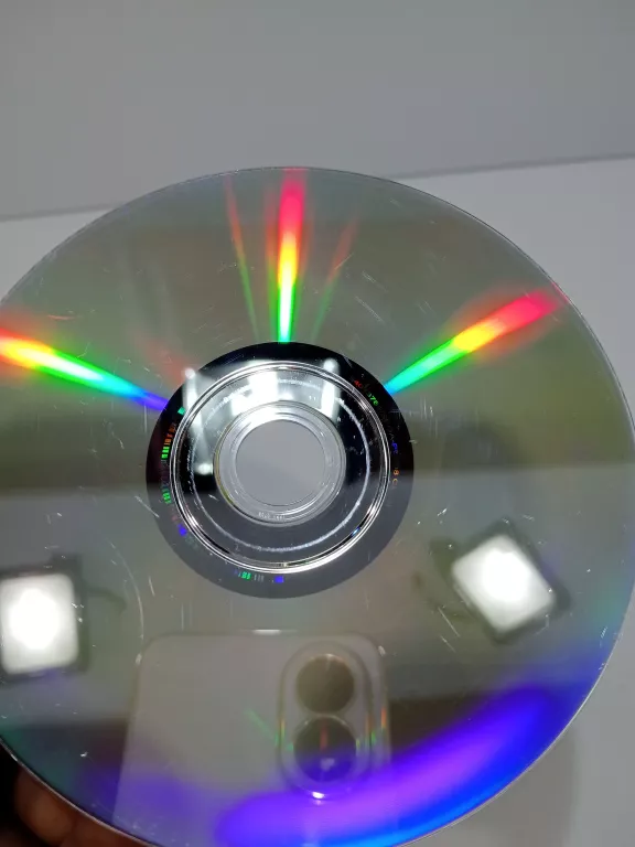 gra-pc-sonic-sega-all-stars-racing-stan-11323-2