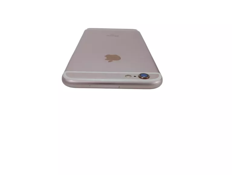 IPHONE 6S 64GB