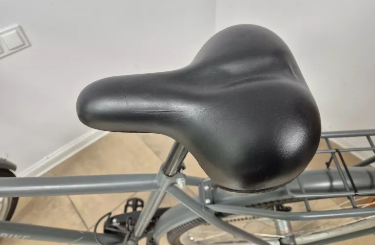 ROWER KOZBIKE DENVER 28"