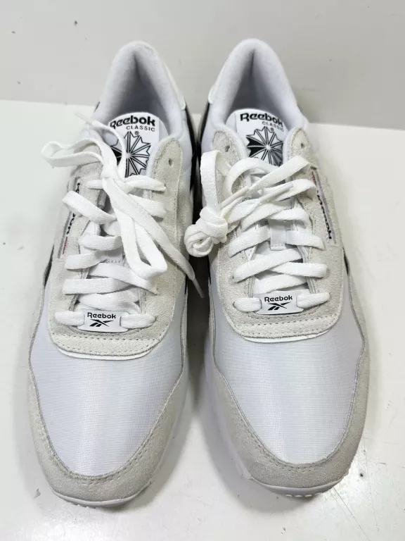 BUTY REEBOK 44.5