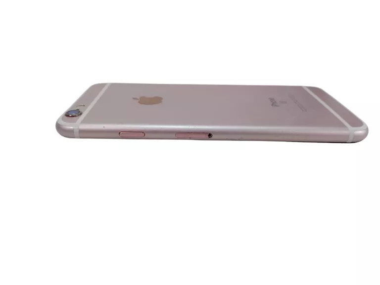 IPHONE 6S 64GB