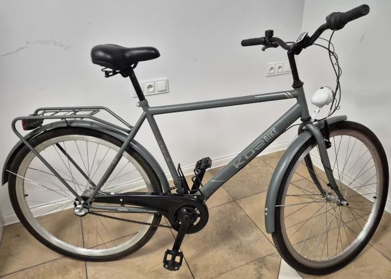 ROWER KOZBIKE DENVER 28"