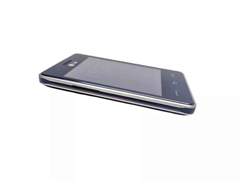 SMARTFON LG COOKIE (T375)