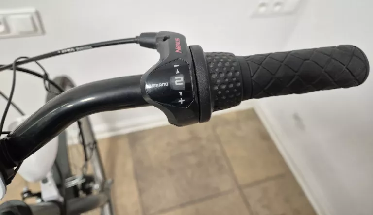 ROWER KOZBIKE DENVER 28"