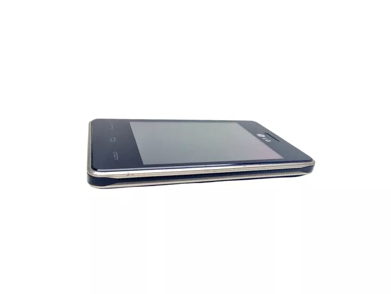 SMARTFON LG COOKIE (T375)