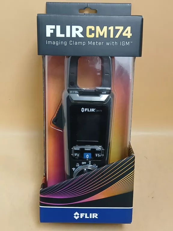 termowizyjny-miernik-cengowy-flir-cm174-jozefczaka-4-bytom