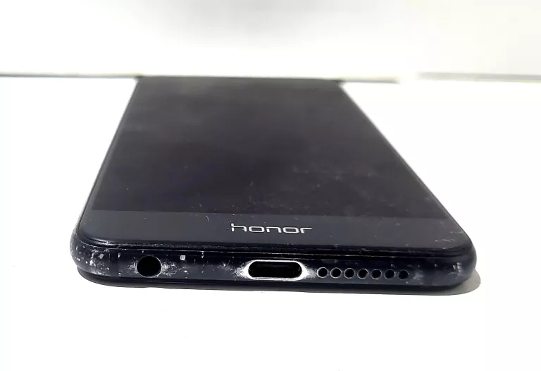TELEFON HONOR 8 4/32GB CZYT OPIS!!!