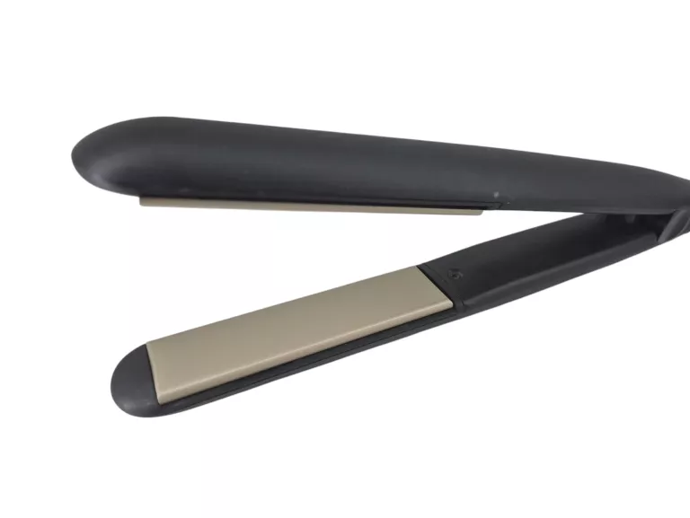 PROSTOWNICA REMINGTON S1510