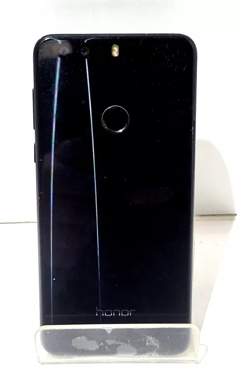 TELEFON HONOR 8 4/32GB CZYT OPIS!!!