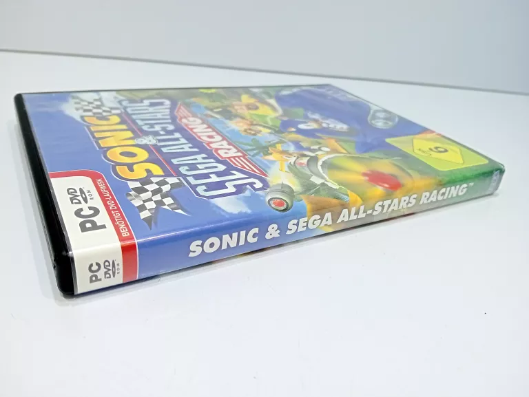 gra-pc-sonic-sega-all-stars-racing-granice-wiekowe-pegi-215894-272166