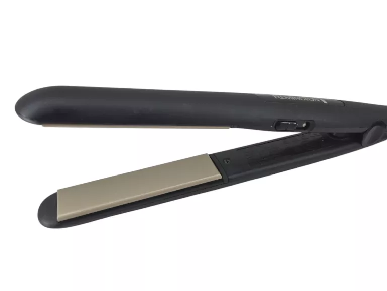 PROSTOWNICA REMINGTON S1510