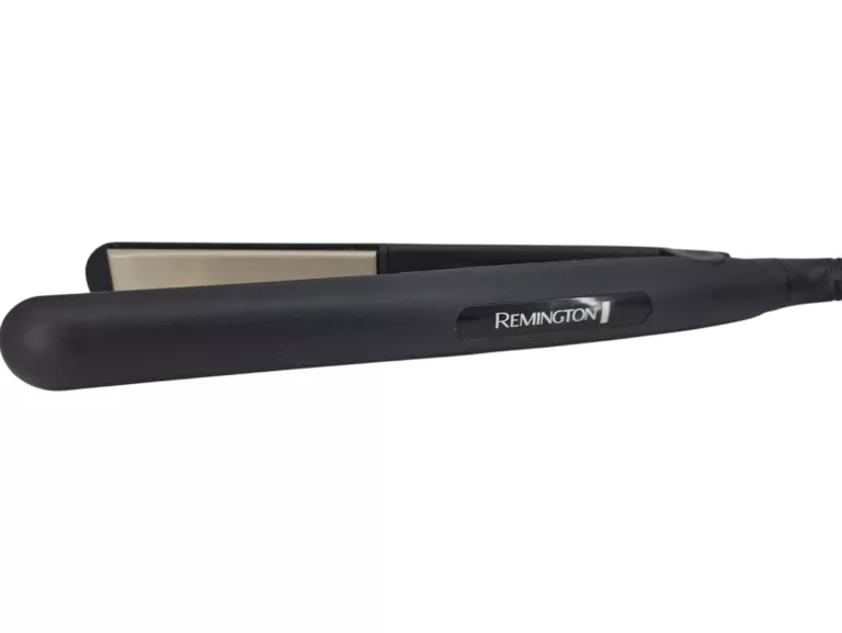 PROSTOWNICA REMINGTON S1510