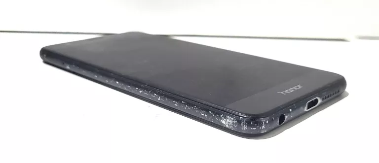 TELEFON HONOR 8 4/32GB CZYT OPIS!!!