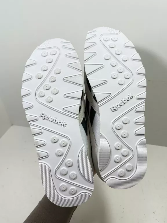 BUTY REEBOK 44.5